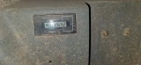 гусеничный экскаватор  DOOSAN DX 480 LC
