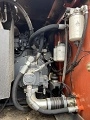 колесный экскаватор ATLAS 150 W