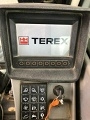 колесный экскаватор TEREX TW 110
