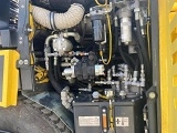 асфальтоукладчик (колесный) BOMAG BF 300 P 2 S 340-2