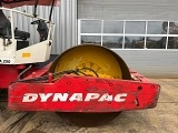 дорожный каток (комбинированный) DYNAPAC CA 250