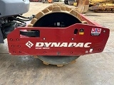 Дорожный каток (комбинированный) <b>DYNAPAC</b> CA 1500 PD