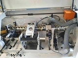 Кромкооблицовочный станок (автоматический) <b>scm</b> Olimpic K201 HFA