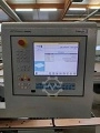 Кромкооблицовочный станок (автоматический) <b>BRANDT</b> KDF 680