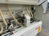 кромкооблицовочный станок (автоматический) scm Olimpic K 500