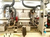 Кромкооблицовочный станок (автоматический) <b>IMA</b> Novimat Concept /II/440/B/L12