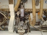 кромкооблицовочный станок (автоматический) scm Olimpic K500