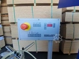 кромкооблицовочный станок (автоматический) FELDER G500