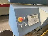 Кромкооблицовочный станок (автоматический) <b>OTT</b> PV6-F