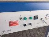 вакуумный пресс ISTRA VPR-3000/25