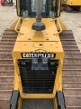 бульдозер CATERPILLAR D6N LGP