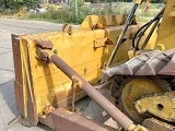 бульдозер CATERPILLAR D7R LGP