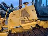 бульдозер KOMATSU D61PX-23