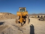 Бульдозер <b>CATERPILLAR</b> D9