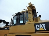 бульдозер CATERPILLAR D6T XL