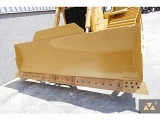 бульдозер CATERPILLAR D 6 R LGP