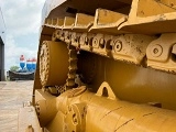 бульдозер CATERPILLAR D8R