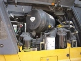 Бульдозер <b>KOMATSU</b> D85PX-15