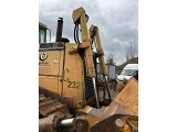 бульдозер CATERPILLAR D8R