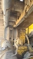 бульдозер CATERPILLAR D6N LGP