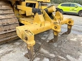 бульдозер CATERPILLAR D6N LGP