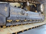 бульдозер CATERPILLAR D6N LGP