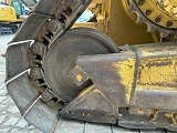 бульдозер CATERPILLAR D6N XL