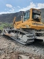 бульдозер LIEBHERR PR 734 LGP