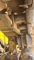 Бульдозер <b>CATERPILLAR</b> D6N LGP