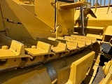 бульдозер CATERPILLAR D 10 R