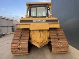 бульдозер CATERPILLAR D 6 R LGP