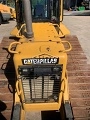 бульдозер CATERPILLAR D6N LGP