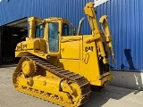 бульдозер CATERPILLAR D 7 H MD