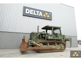 бульдозер CATERPILLAR D 7 H MD