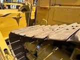 бульдозер CATERPILLAR D7R