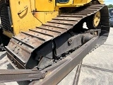 бульдозер CATERPILLAR D 6 R LGP