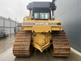 бульдозер CATERPILLAR D 6 R LGP