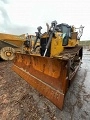 бульдозер CATERPILLAR D6T LGP