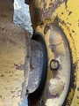 бульдозер CATERPILLAR D 8 N