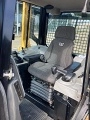 Бульдозер <b>CATERPILLAR</b> D6N LGP