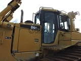 бульдозер CATERPILLAR D6T LGP