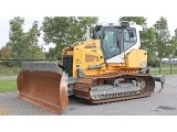 Бульдозер <b>LIEBHERR</b> PR 716 LGP