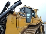 бульдозер CATERPILLAR D6T XL