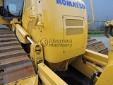 бульдозер KOMATSU D61PXi-24