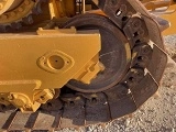 бульдозер CATERPILLAR D9