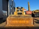 бульдозер CATERPILLAR D6T LGP