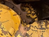 бульдозер CATERPILLAR D6