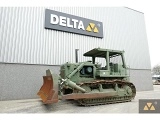 бульдозер CATERPILLAR D 7 H MD