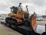 бульдозер LIEBHERR PR 736 LGP