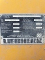 бульдозер LIEBHERR PR 734 LGP